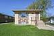 2246 Webster, Des Plaines, IL 60018