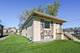 2246 Webster, Des Plaines, IL 60018