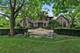 1181 Melody, Lake Forest, IL 60045