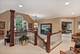 1181 Melody, Lake Forest, IL 60045