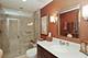 1181 Melody, Lake Forest, IL 60045