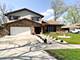 8716 Orchard, Hickory Hills, IL 60457