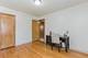 5312 W Sunnyside, Chicago, IL 60630