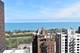 2930 N Sheridan Unit 1505, Chicago, IL 60657