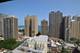 1445 N State Unit 1902, Chicago, IL 60610