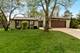 180 Old Forge, Elgin, IL 60123