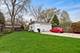 7932 N Harlem, Niles, IL 60714