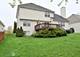 1232 Hidden Glen, St. Charles, IL 60174