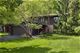 417 Woodvale, Deerfield, IL 60015