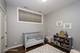 1955 W Cortland Unit 1E, Chicago, IL 60622