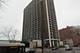 5855 N Sheridan Unit 14CE, Chicago, IL 60660