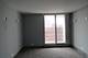 5855 N Sheridan Unit 14CE, Chicago, IL 60660