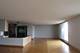 5855 N Sheridan Unit 14CE, Chicago, IL 60660