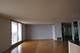 5855 N Sheridan Unit 14CE, Chicago, IL 60660