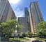 3950 N Lake Shore Unit 2217, Chicago, IL 60613