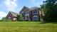 115 Fox, Cary, IL 60013