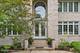 4716 Torphin Hill, Naperville, IL 60564