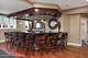 4716 Torphin Hill, Naperville, IL 60564