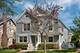 1075 Elm, Winnetka, IL 60093