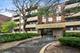 9242 Gross Point Unit 403, Skokie, IL 60077