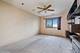 9242 Gross Point Unit 403, Skokie, IL 60077