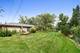 10555 W 131st, Palos Park, IL 60464