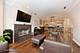 1525 N Campbell Unit 1, Chicago, IL 60622