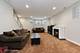 1525 N Campbell Unit 1, Chicago, IL 60622