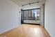 235 W Van Buren Unit 3916, Chicago, IL 60607