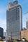 235 W Van Buren Unit 3916, Chicago, IL 60607