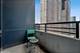 235 W Van Buren Unit 3916, Chicago, IL 60607