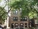 4909 N Janssen Unit GDN, Chicago, IL 60640