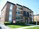 11012 Kilpatrick Unit 1SE, Oak Lawn, IL 60453