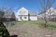 2419 Montclair, Montgomery, IL 60538