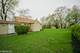 22902 Wolf, Frankfort, IL 60423