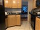 300 N State Unit 4004, Chicago, IL 60654