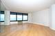 155 N Harbor Unit 5310, Chicago, IL 60601