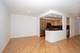 155 N Harbor Unit 5310, Chicago, IL 60601