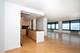 155 N Harbor Unit 5310, Chicago, IL 60601