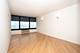 155 N Harbor Unit 5310, Chicago, IL 60601