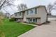 38644 N Cedar, Beach Park, IL 60099