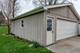 38644 N Cedar, Beach Park, IL 60099