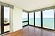 1420 Sheridan Unit 4H, Wilmette, IL 60091