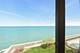 1420 Sheridan Unit 4H, Wilmette, IL 60091