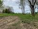 Lot 4 W Sauk Trail, Frankfort, IL 60423