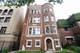 6149 N Talman Unit 2, Chicago, IL 60659