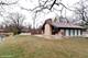 1895 Tall Oaks Unit 2505, Aurora, IL 60505