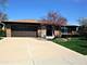 701 Ridge, Schaumburg, IL 60193