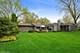 161 Harbor, Lake Barrington, IL 60010