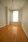 1549 N Bell Unit 3R, Chicago, IL 60622